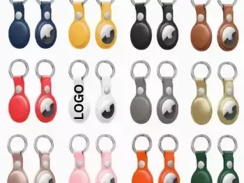 papachina-connects-buyers-with-personalized-car-air-fresheners