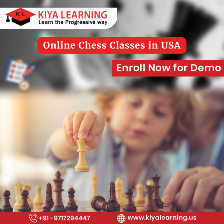 online-chess-classes-in-san-jose-california-big-0
