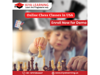 online-chess-classes-in-san-jose-california-small-0