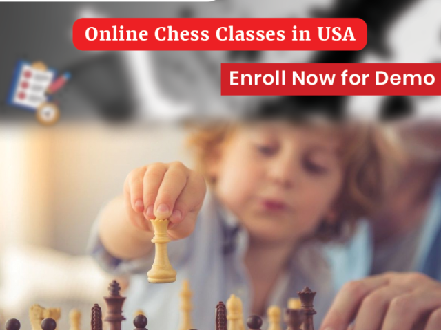 online-chess-classes-in-san-jose-california