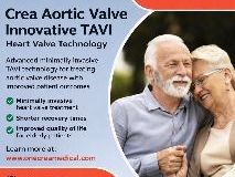 crea-aortic-valve-innovative-tavi-heart-valve-technology