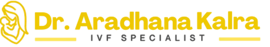 dr-aradhana-kalra-big-0
