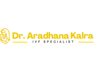 dr-aradhana-kalra-small-0
