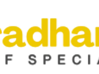 dr-aradhana-kalra
