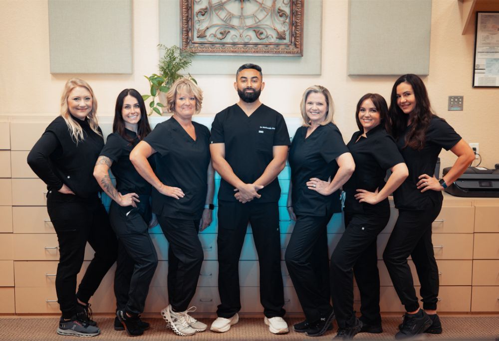 northcliffe-dental-spring-hill-big-1