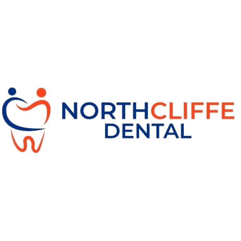 northcliffe-dental-spring-hill-big-0