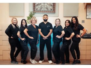 northcliffe-dental-spring-hill-small-1
