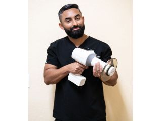 northcliffe-dental-spring-hill-small-2