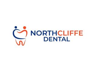 northcliffe-dental-spring-hill-small-0