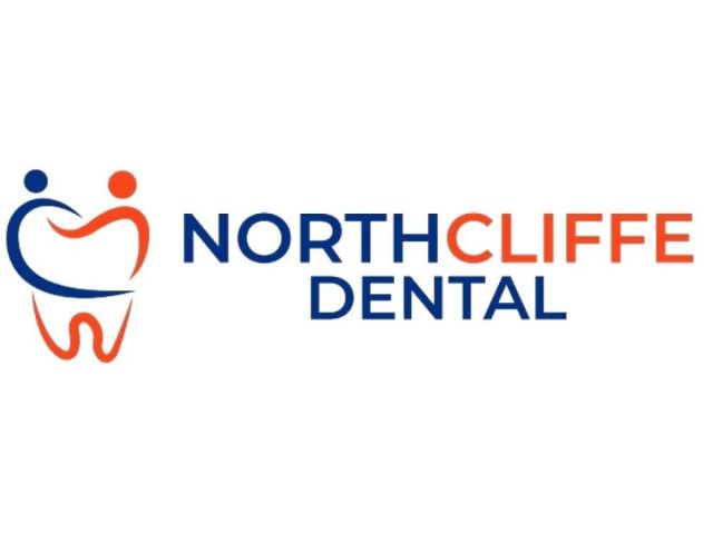 northcliffe-dental-spring-hill