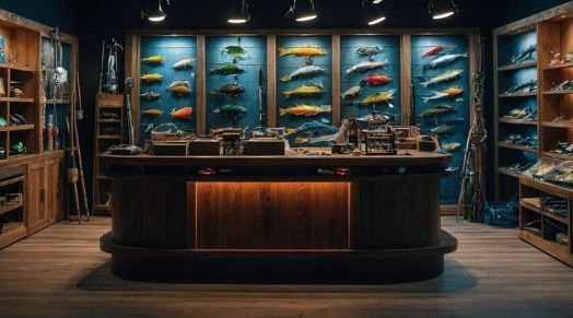 spearfishing-shop-wetsuits-spearfishing-gear-experts-big-0