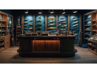 spearfishing-shop-wetsuits-spearfishing-gear-experts-small-0