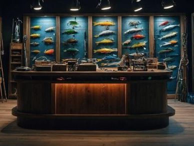 spearfishing-shop-wetsuits-spearfishing-gear-experts