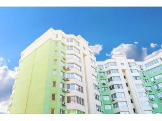 why-i-chose-embassy-springs-for-my-family-small-0
