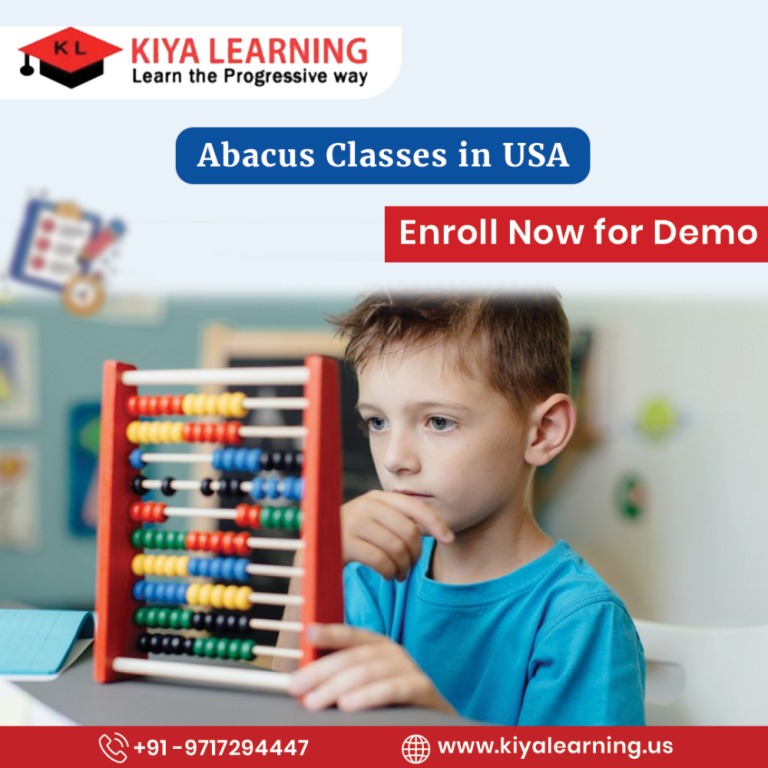 abacus-classes-in-san-jose-california-big-0