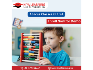 abacus-classes-in-san-jose-california-small-0