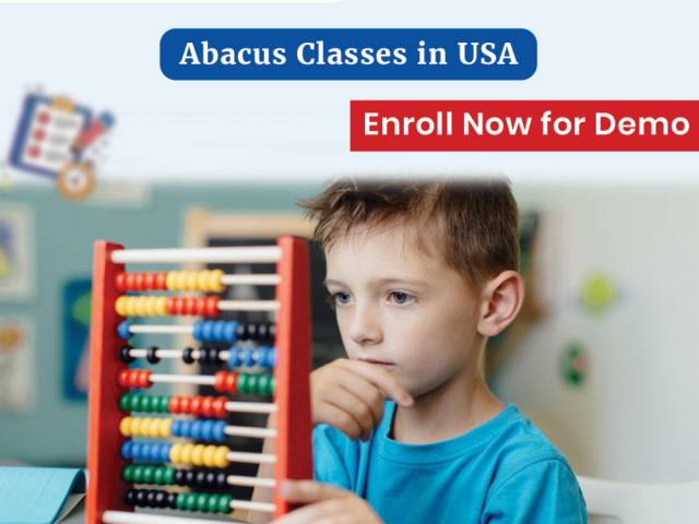 abacus-classes-in-san-jose-california