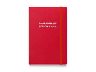 a-notebook-that-laughs-with-your-mistakes-small-0