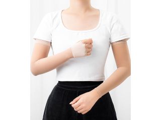 luxury-uv-golf-arm-sleeves-small-0