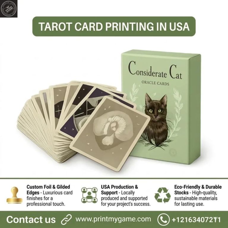 tarot-card-printing-in-usa-big-0