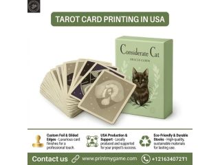 tarot-card-printing-in-usa-small-0