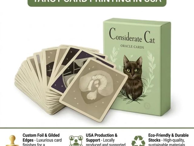 tarot-card-printing-in-usa