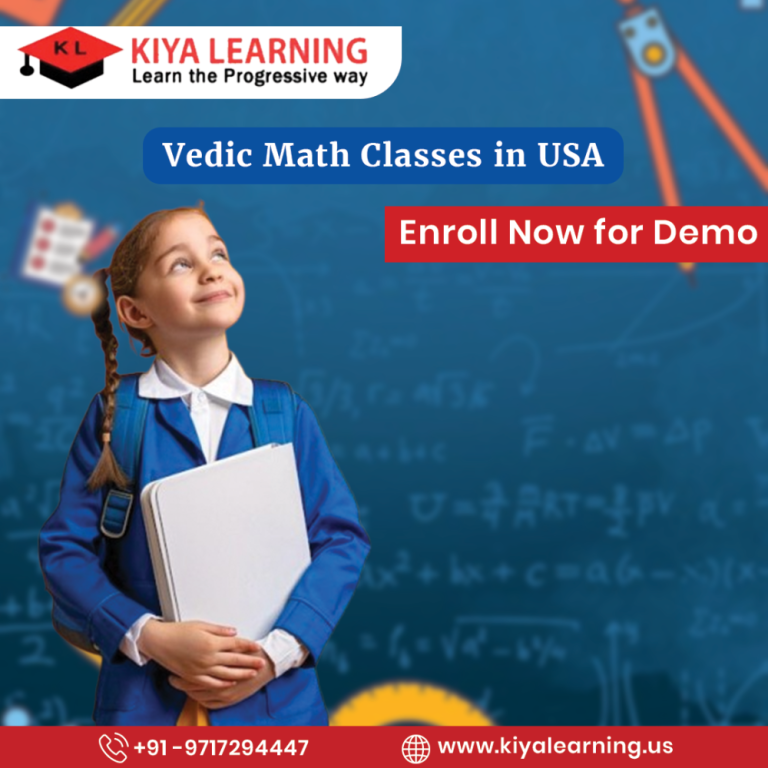 vedic-math-classes-in-san-jose-california-big-0