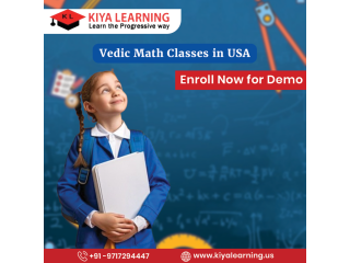 vedic-math-classes-in-san-jose-california-small-0