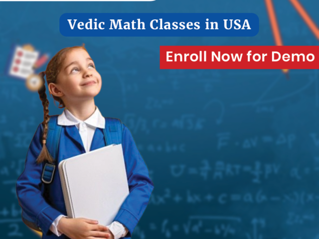 vedic-math-classes-in-san-jose-california
