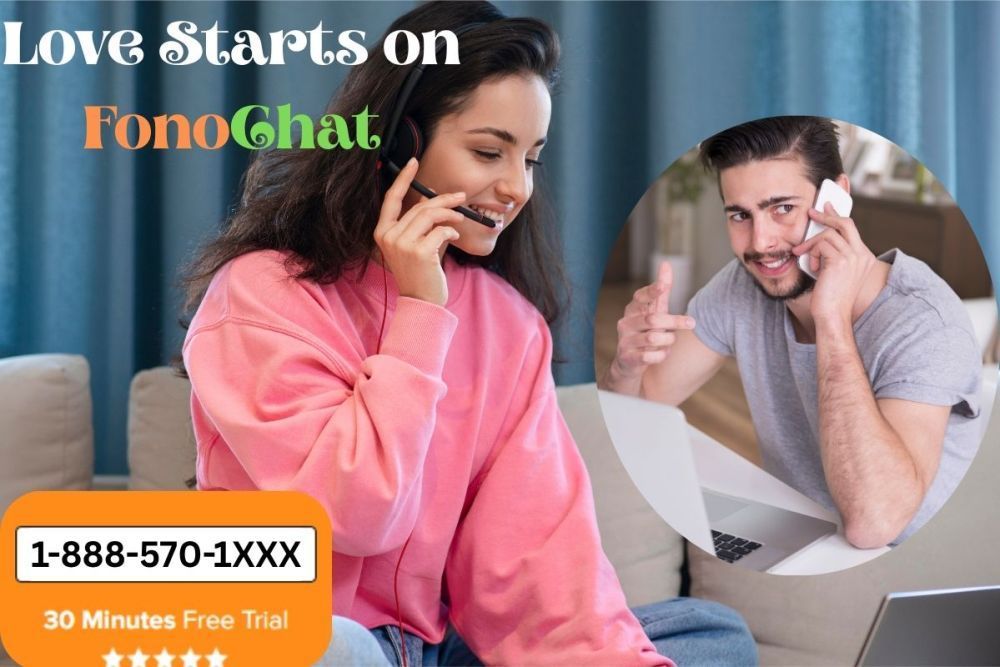 connect-with-spanish-callers-on-fonochat-at-phonesextalks-big-0