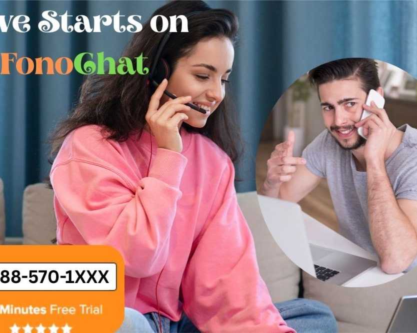 connect-with-spanish-callers-on-fonochat-at-phonesextalks