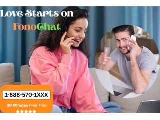 connect-with-spanish-callers-on-fonochat-at-phonesextalks-small-0