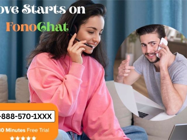 connect-with-spanish-callers-on-fonochat-at-phonesextalks