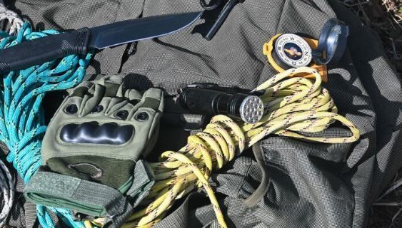 speargun-parts-trigger-kits-powerheads-spearfishing-gear-big-0