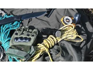 speargun-parts-trigger-kits-powerheads-spearfishing-gear-small-0