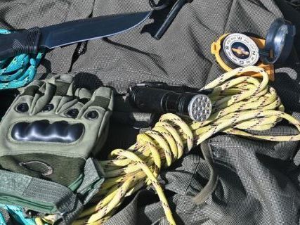 speargun-parts-trigger-kits-powerheads-spearfishing-gear