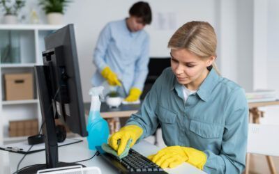 trusted-affordable-residential-cleaning-company-solutions-big-0