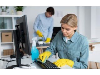 trusted-affordable-residential-cleaning-company-solutions-small-0