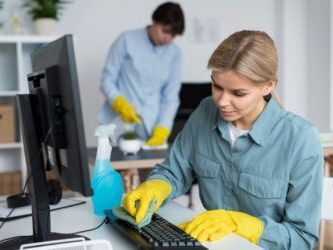 trusted-affordable-residential-cleaning-company-solutions