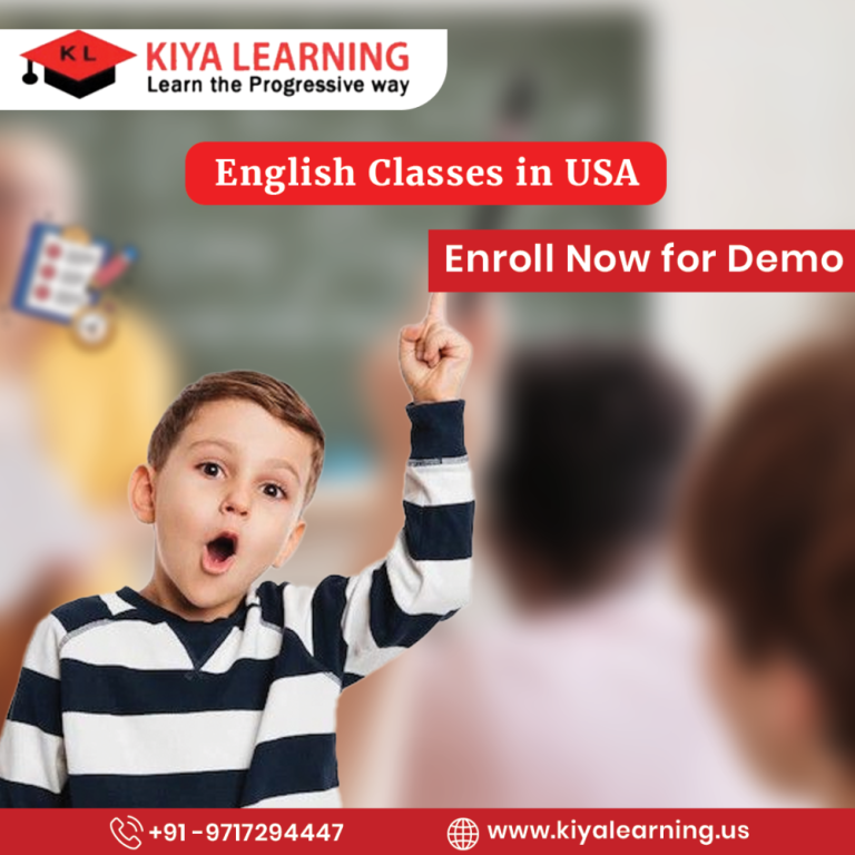 english-classes-in-san-jose-california-big-0