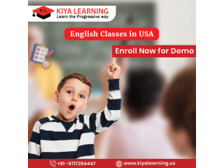 english-classes-in-san-jose-california-small-0