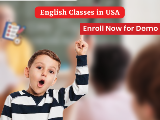 english-classes-in-san-jose-california