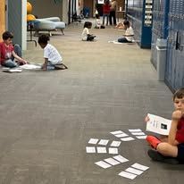 supportive-early-education-for-children-who-learn-differently-big-1