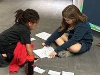supportive-early-education-for-children-who-learn-differently