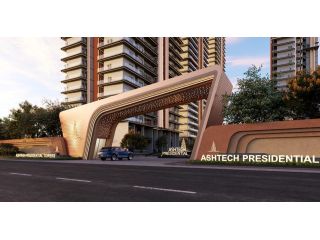 atstech-presidential-towers-project-location-small-2