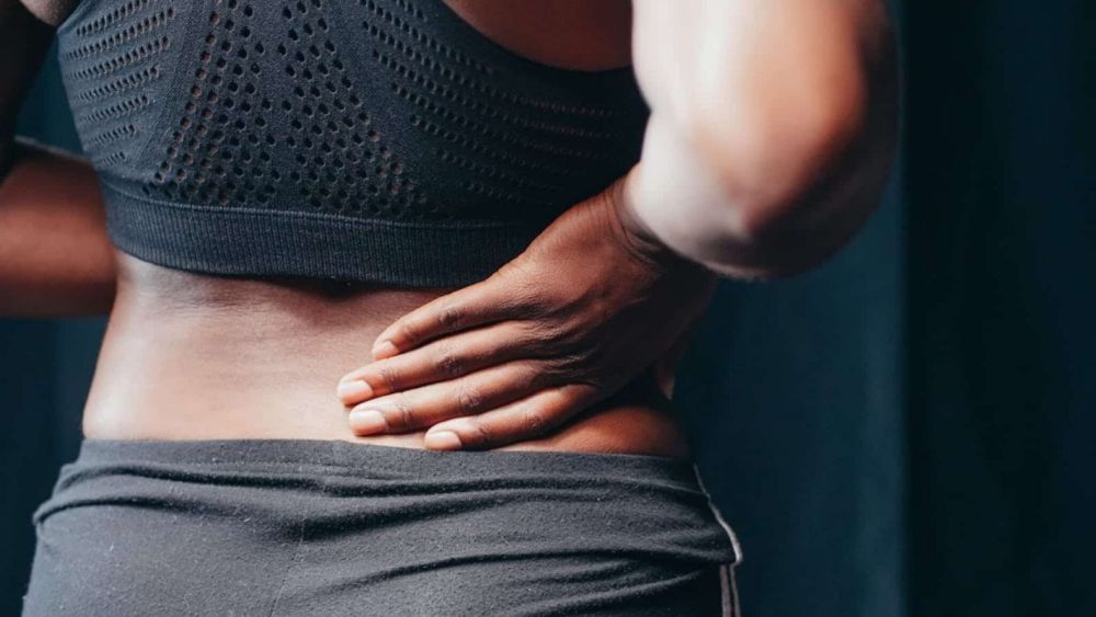 acupuncture-for-back-pain-nyc-big-0
