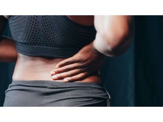 acupuncture-for-back-pain-nyc-small-0