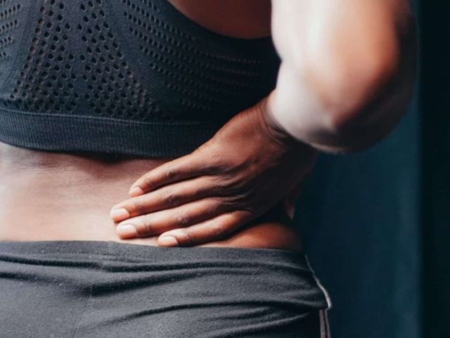 acupuncture-for-back-pain-nyc