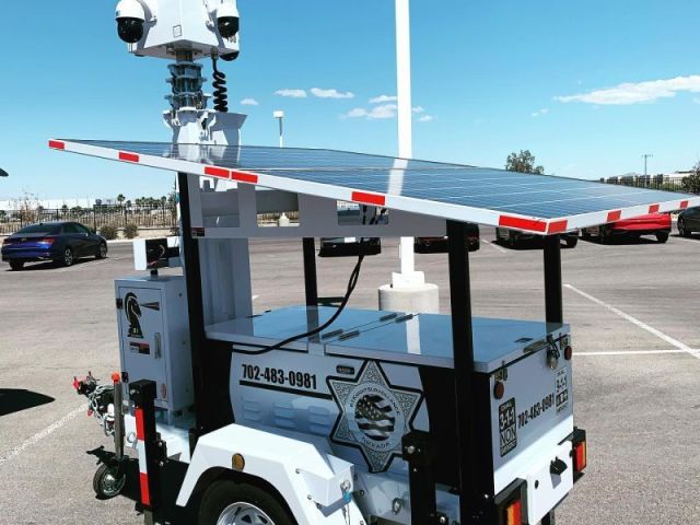 solar-camera-system-trailer-nevada