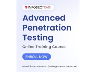 penetration-testing-training-course-program-small-0